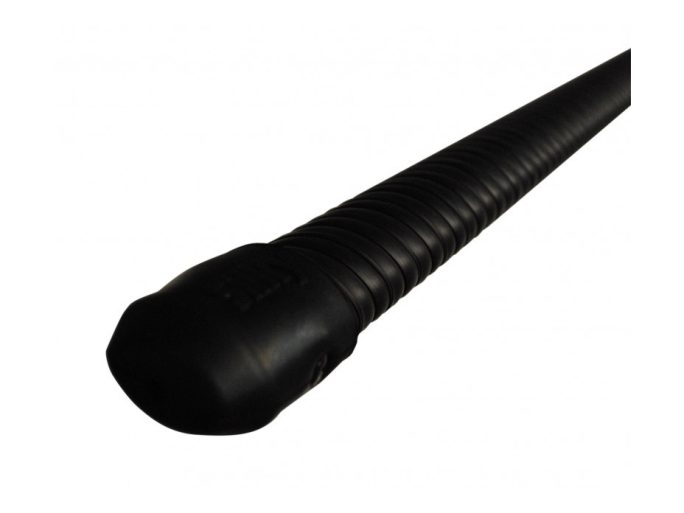 Silky Zübat 3900-7.5 Professional kétrészes teleszkópos ágvágó 3850 mm-es ovális alumínium rúddal