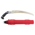 Silky Ibuki 390-5.5 saw