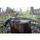 Silky Ibuki 390-5.5 saw