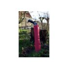 Silky Ibuki 390-5.5 saw