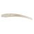 Silky Ibuki 390-5.5 penge