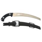 Silky Zübat 330-10 saw