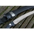 Silky Zübat 330-10 fűrész