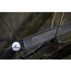 Silky Natanoko 2000 330-6.5 saw