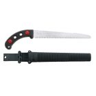 Silky Gomtaro 270-8/10 Nidangiri Saw