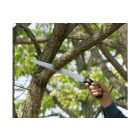 Silky Gomtaro 270-8/10 Nidangiri Saw