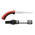 Silky Tsurugi 200-8 saw