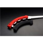 Silky Tsurugi 200-8 saw