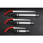 Silky Tsurugi 200-8 saw