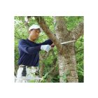 Silky Tsurugi 200-8 saw