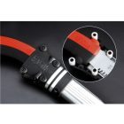 Silky Tsurugi 300-8 saw