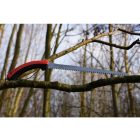 Silky Tsurugi 300-8 saw