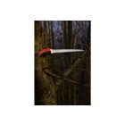 Silky Tsurugi 300-8 saw