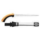 Silky Tsurugi 300-10 saw