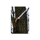 Silky Tsurugi 300-10 saw