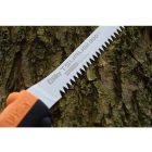 Silky Tsurugi 300-10 saw