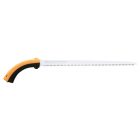 Silky Tsurugi 400-10 fűrész