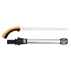 Silky Tsurugi 400-8 saw