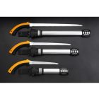 Silky Tsurugi 400-8 saw