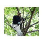 Silky Tsurugi 400-8 saw