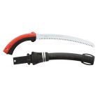 Silky Tsurugi Curve 270-7.5 fűrész