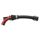 Silky Tsurugi Curve 270-7.5 saw