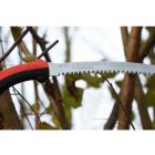 Silky Tsurugi Curve 270-7.5 fűrész