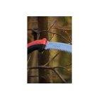 Silky Tsurugi Curve 270-7.5 saw