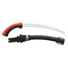 Silky Tsurugi Curve 330-7.5 fűrész