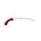Silky Tsurugi Curve 375-6.5 legnagyobb ívelt pengéjű professzionális húzófűrész revolvermarkolattal