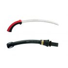 Silky Tsurugi Curve 375-6.5 saw