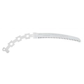 Silky Tsurugi Curve 210-7.5 blade