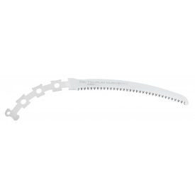 Silky Tsurugi Curve 270-7.5 blade