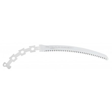 Silky Tsurugi Curve 270-7.5 blade