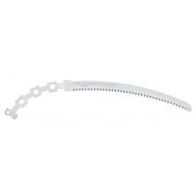 Silky Tsurugi Curve 330-7.5 blade