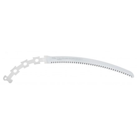 Silky Tsurugi Curve 330-7.5 blade