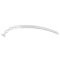 Silky Tsurugi Curve 330-7.5 ívelt gyári cserepenge 650-es sugárral, 330 mm-es lappal