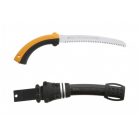 Silky Tsurugi Curve 210-10 saw