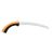 Silky Tsurugi Curve 270-10 fűrész