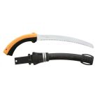 Silky Tsurugi Curve 210-7.5 fűrész