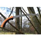 Silky Tsurugi Curve 270-10 fűrész