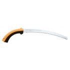 Silky Tsurugi Curve 330-10 fűrész