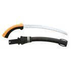 Silky Tsurugi Curve 330-10 saw