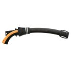 Silky Tsurugi Curve 330-10 saw