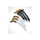 Silky Tsurugi Curve 330-10 fűrész