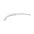 Silky Tsurugi Curve 210-10 penge