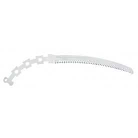 Silky Tsurugi Curve 270-10 blade