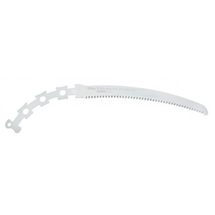 Silky Tsurugi Curve 270-10 blade