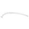Silky Tsurugi Curve 330-10 ívelt gyári cserepenge közepes fogazattal, 330 mm-es lappal