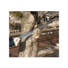 SilkyTemagari 500-3-5 saw